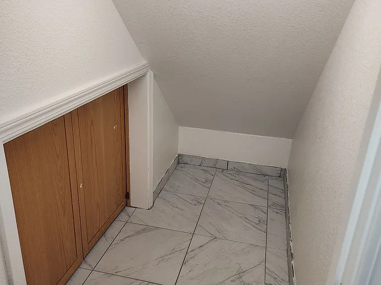 1609 Cashmere Dr — Photo 27