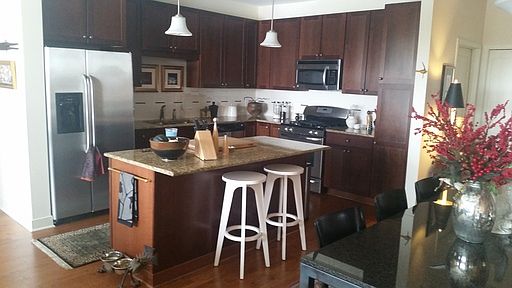 2nd image of 4910 W 77th St APT 201