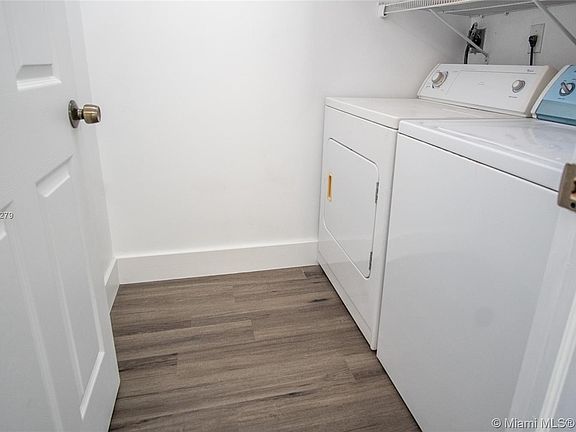 5th image of 17709 SW 141st Ct #17709