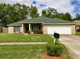 1955 Saint George Ct, Middleburg, FL 32068