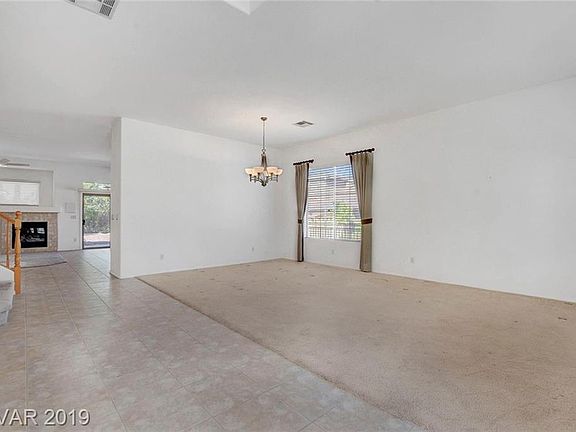 3rd image of 5806 Bluthe Bridge Ave