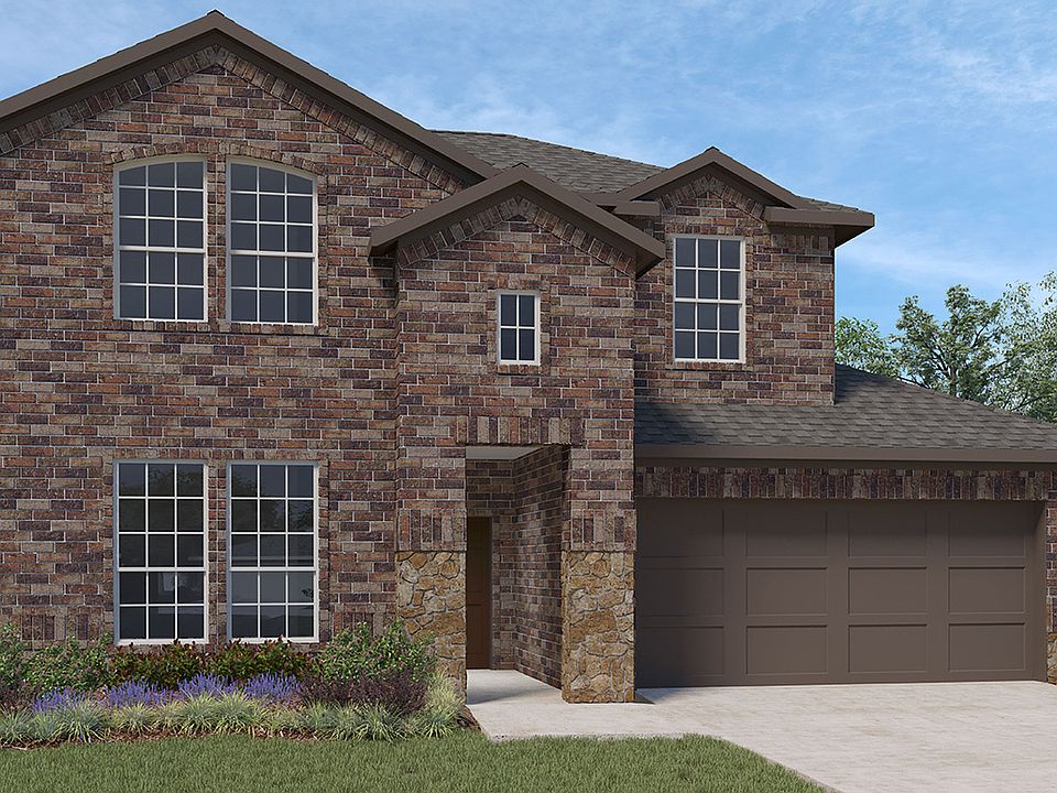 Elevation Image 0.