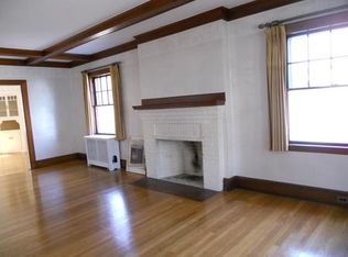 11 Read Ct #FF, Newton Center, MA 02459