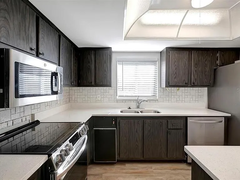7020 Cognac Dr #3 — Photo 3