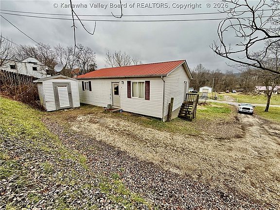 3rd image of 269 High St