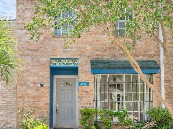 3934 Roseland St, Houston, TX 77006