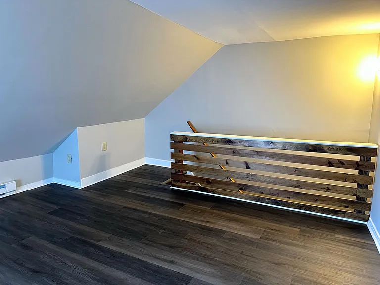 75 E Broad St #2 — Photo 9