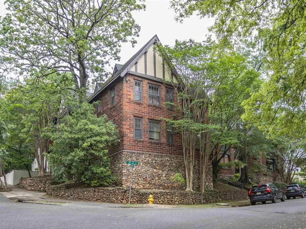 1101 28th Pl S Unit 6, Birmingham, AL 35205