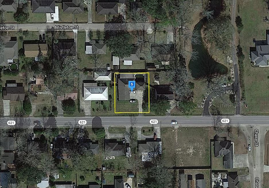 1st image of 38208 State Highway 621 Hwy