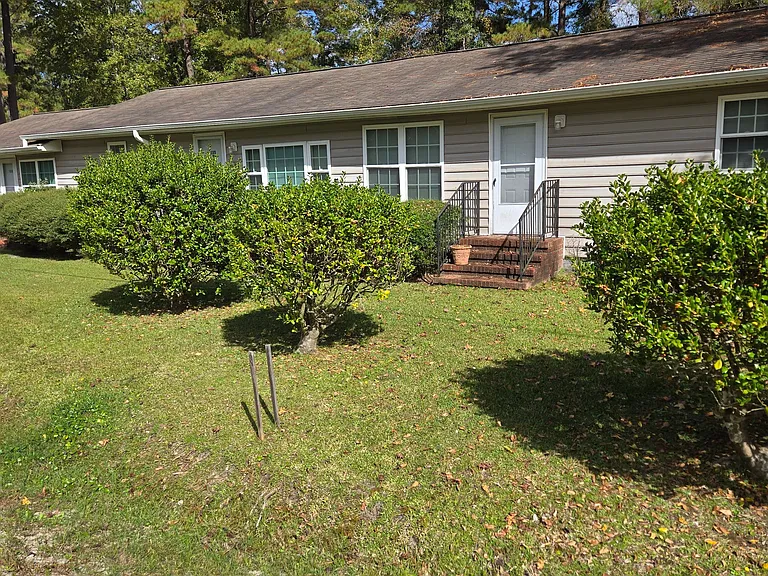 135 Gore Rd #B — Photo 8