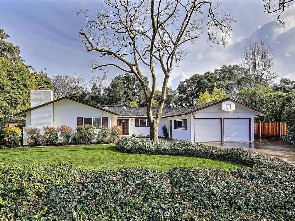 1st image of 1484 Walbrook Dr