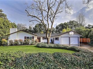 1484 Walbrook Dr, San Jose, CA 95129