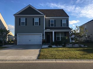 2661 Scarecrow Way, Myrtle Beach, SC 29579