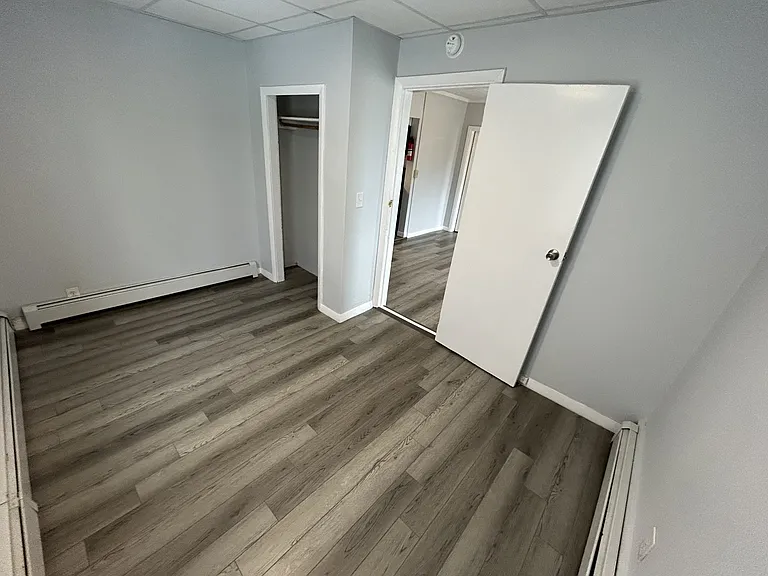 46 Patten St #2 — Photo 5