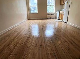 141 Lenox Rd #2D, Brooklyn, NY 11226