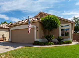613 S Oak St, Gilbert, AZ 85233