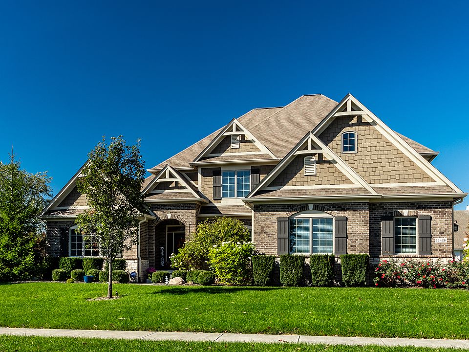 1st image of 11428 Golden Bear Way