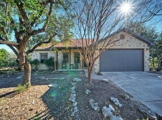 10811 Wildwood Cir, Dripping Springs, TX 78620