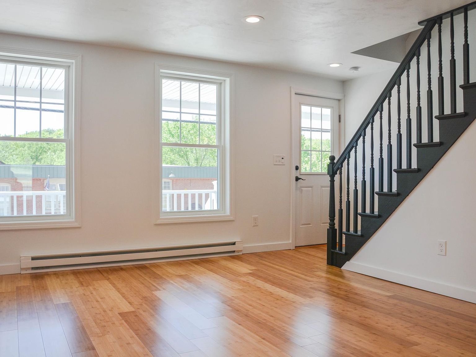 554 Main St 2, Fiskdale, MA 01518 Zillow