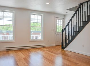 554 Main St UNIT 4, Fiskdale, MA 01518