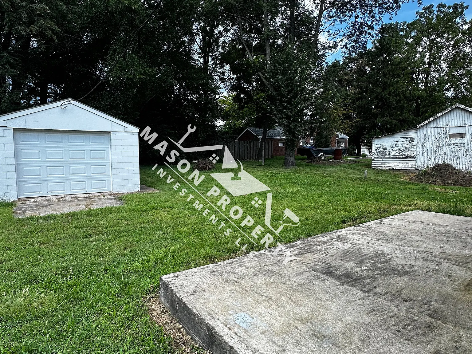 3 bed, 1073 sqft, $1,495 — Photo 2