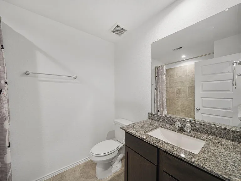 7502 Fierce Friesian Ln — Photo 14