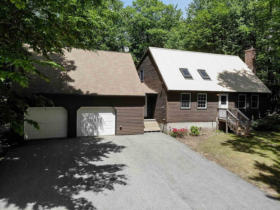 33 Lakeview Drive, Weare, NH 03281 Zillow