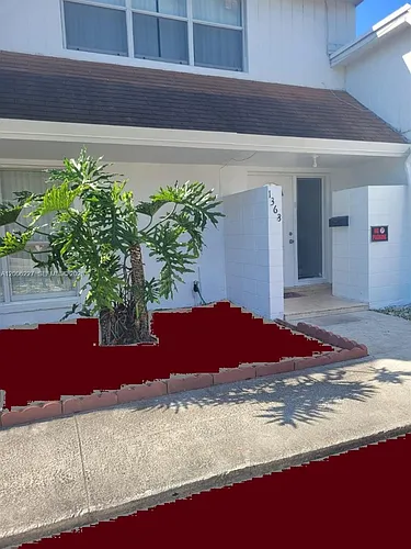 1368 Seaview Dr Photo 1