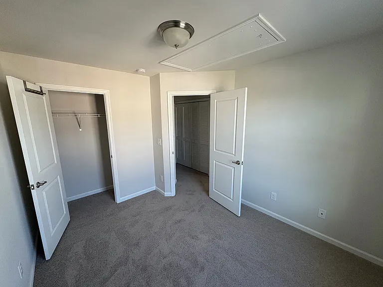 218 Brier Summit Pl — Photo 16