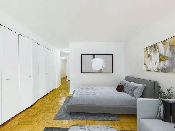200 East 69th Street 8F image 1 of 9