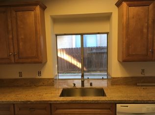 37849 Cresta Del Reyo, Murrieta, CA 92563