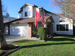 8237 Orchid Tree Way, Antelope, CA 95843