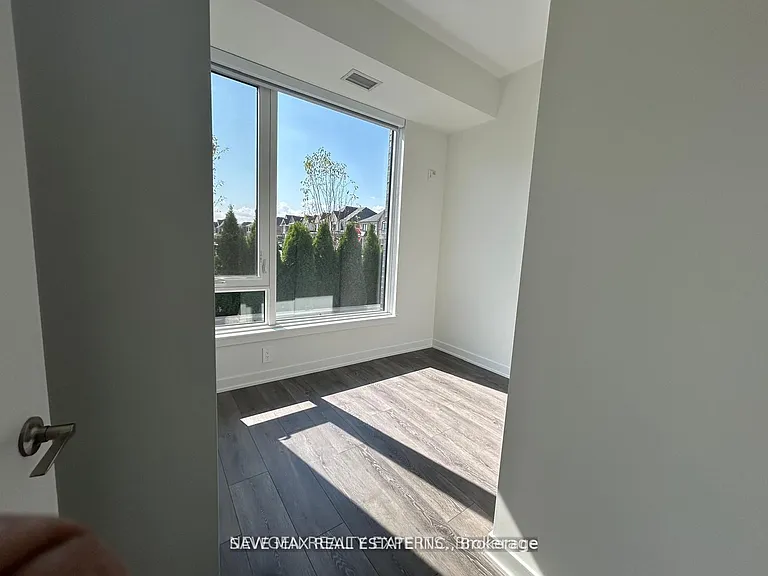 1440 Clarriage Ct #112 — Photo 12