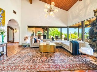 515 Del Oro Dr, Ojai, CA 93023