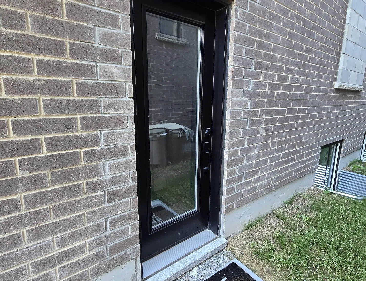 2 bed, $1,990 — Photo 1