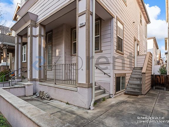 5th image of 1644 Salamoni Ct