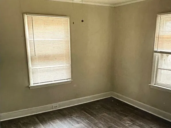 918 Cleveland Ave, Gastonia, NC 28052