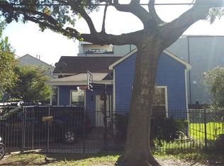 4311 Koehler St, Houston, TX 77007