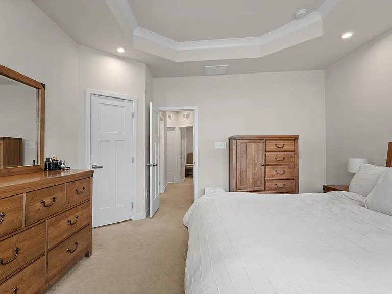 11194 Winding Brook Terrace Dr — Photo 39