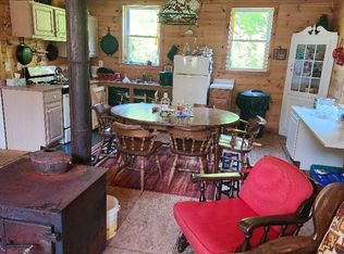 001-5 W Brighton Rd, Athens, ME 04912