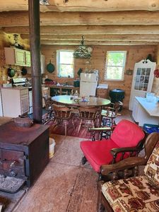 001-5 Brighton (Cole Corner) Road, Athens, ME, 04912