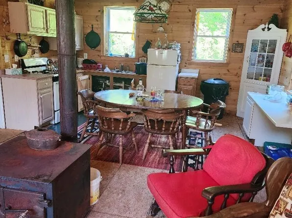 001-5 Brighton (Cole Corner) Road, Athens, ME 04912