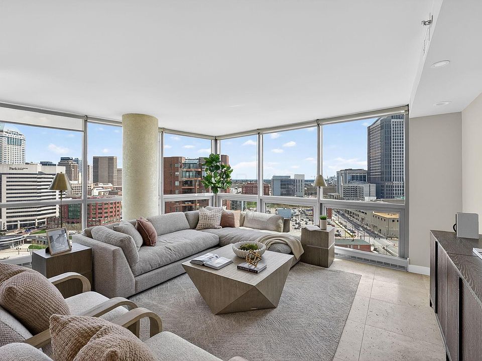1st image of 1 Miranova Pl APT 1840