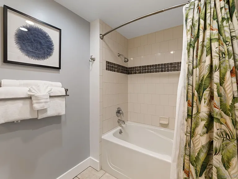 850 Beech St #511 — Photo 25
