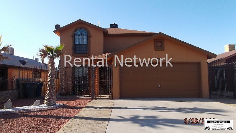 1st image of 12252 Tierra Maya Dr