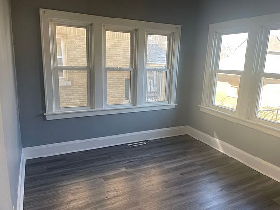 2nd image of 2642 N 50th St #2642