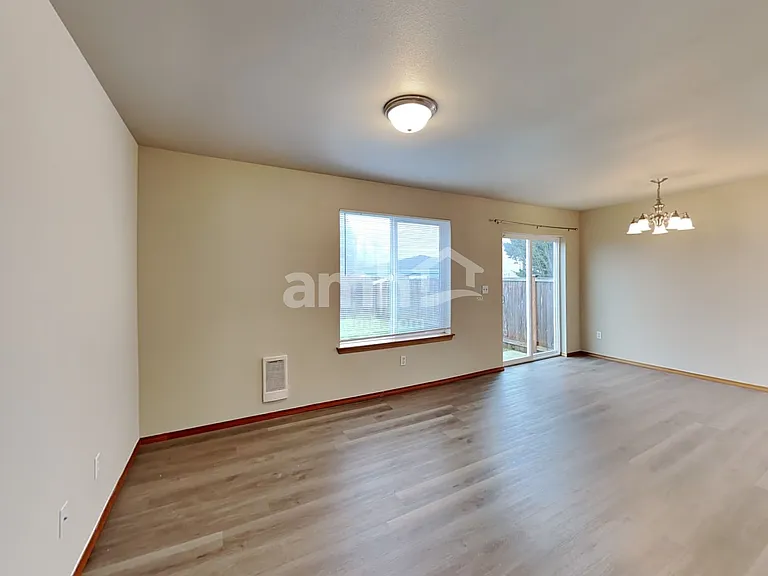 16617 53rd Avenue Ct E — Photo 5