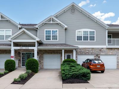 3264 Grand Falls Blvd, Maineville, OH, 45039