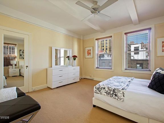 4th image of 115 E 90th St #6C