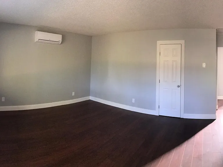 3400 Holsclaw Rd — Photo 7